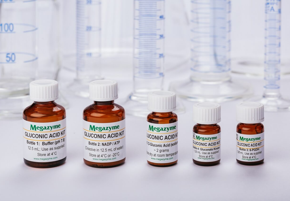 Megazyme_K-GATE-2018.png