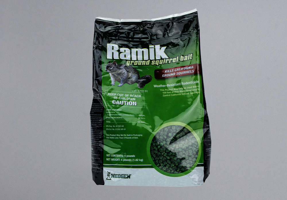 116352 023626024953 Ramik Ground Squirrel Bait_1.png