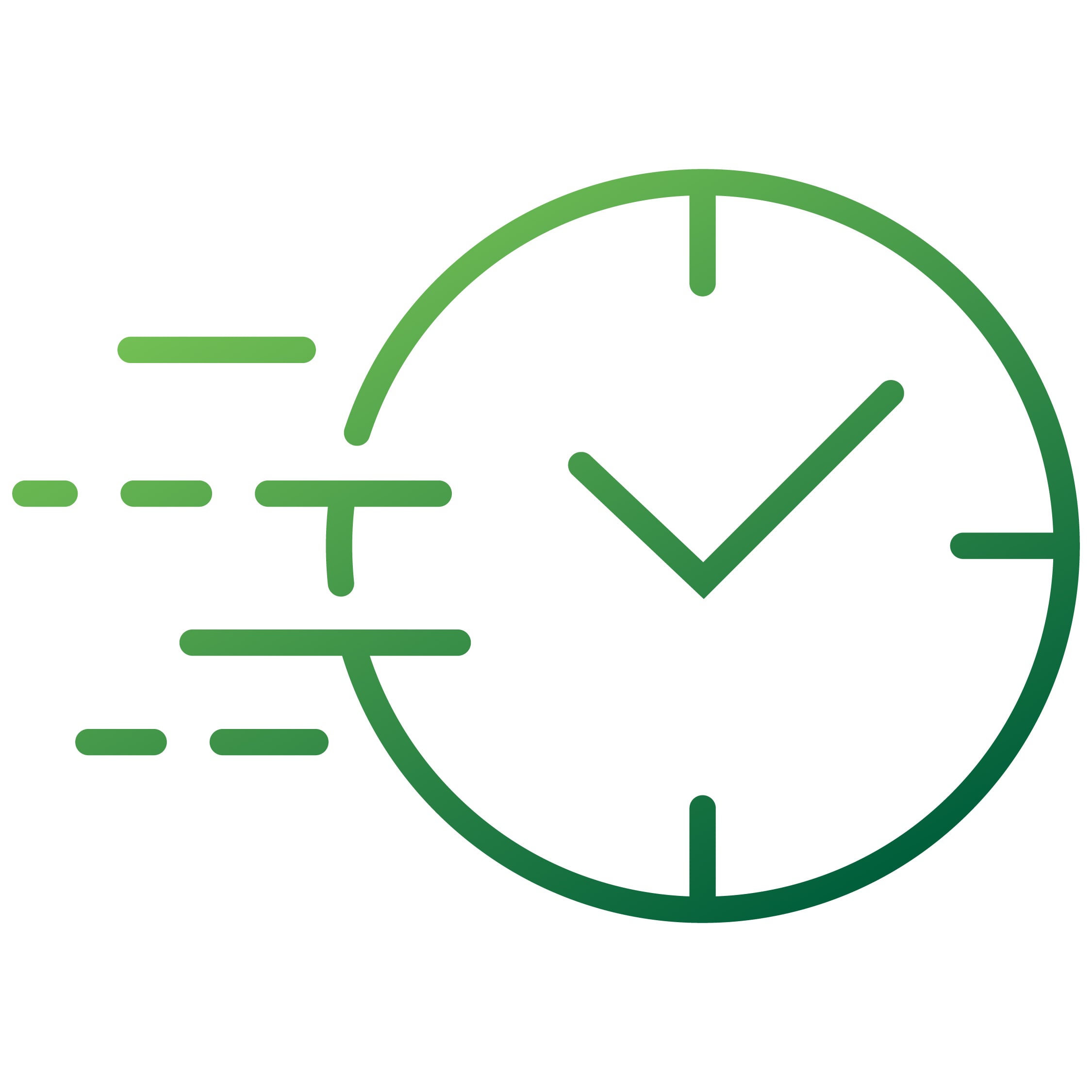 stopwatch icon