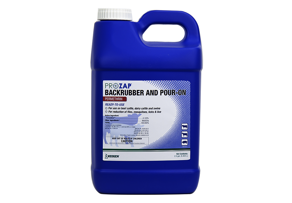 0896010_4999-1050-043 Prozap Backrubber and Pour-On_1.png