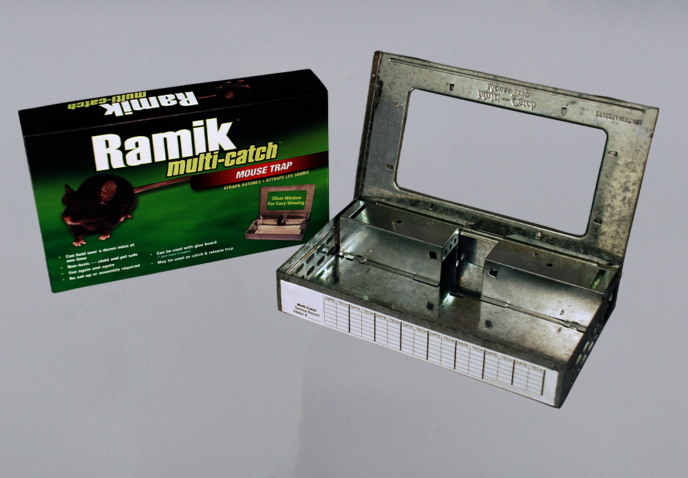 945 095242237253 Ramik Multi-Catch Mouse Trap_1.png