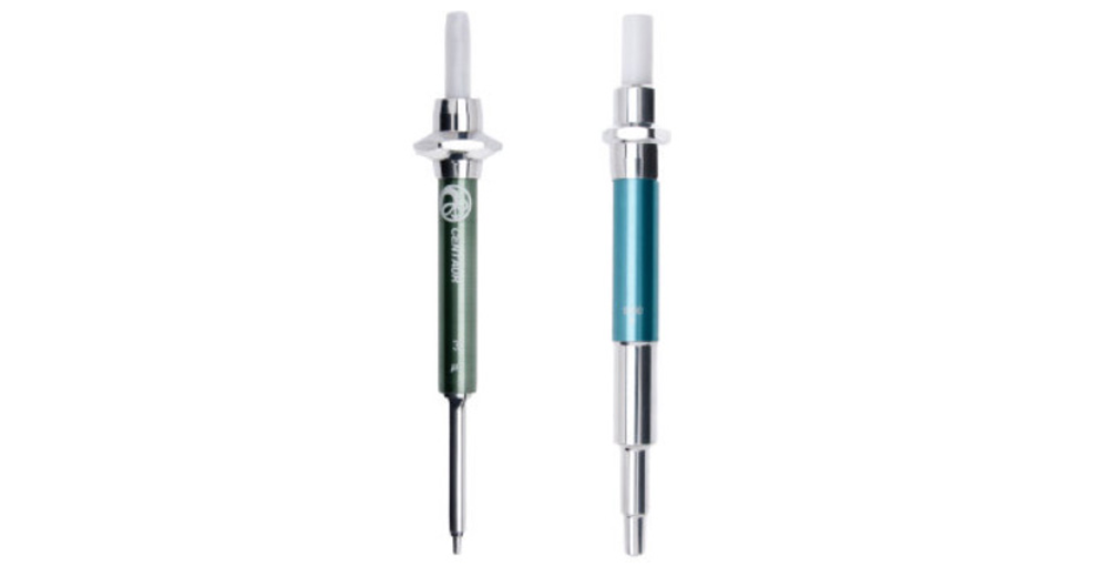 9336_product_nnp.png