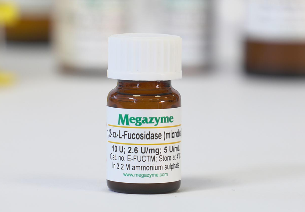 Megazyme_E-FUCTM.png