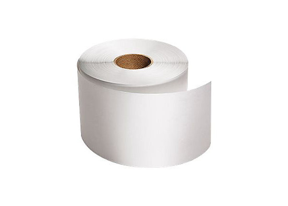 9688_product_nnp.png