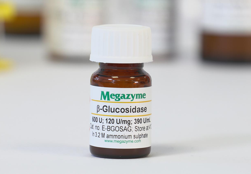 Megazyme_E-BGOSAG.png