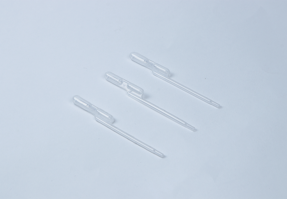 Official_9682_400uL-Pipette_Kit-Photo.png