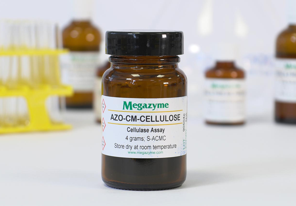 Megazyme_S-ACMC.png