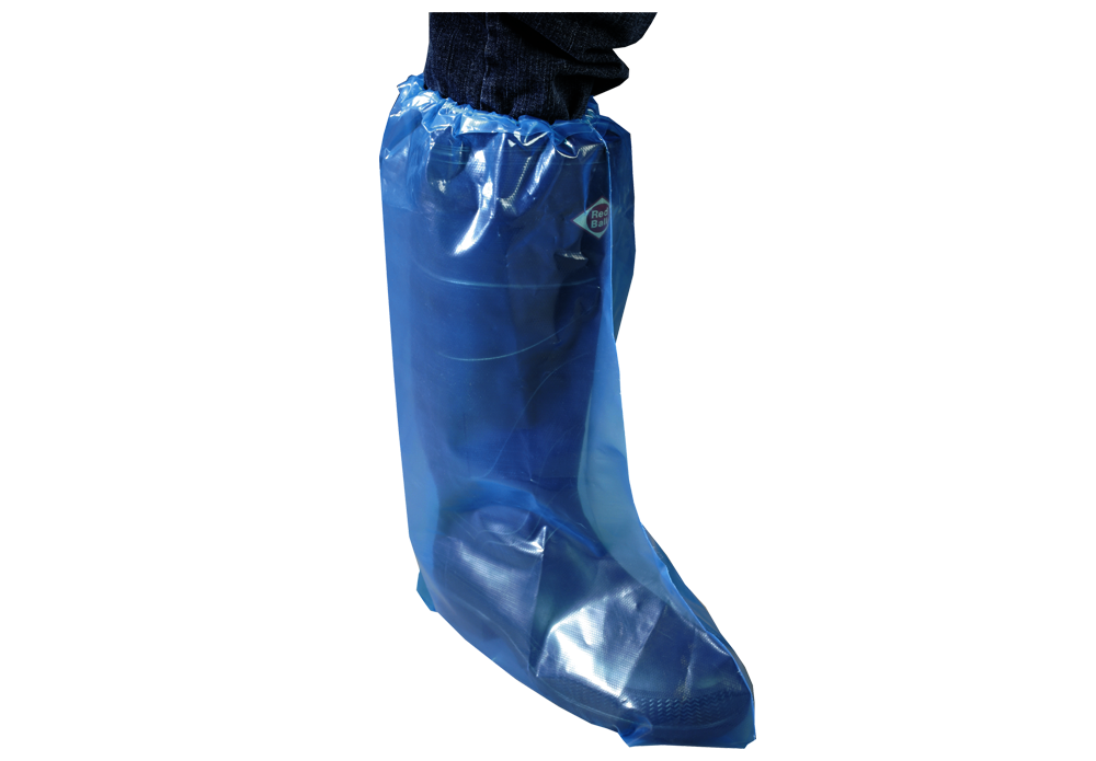 BC200 400 Elastic Band Boot_1.png