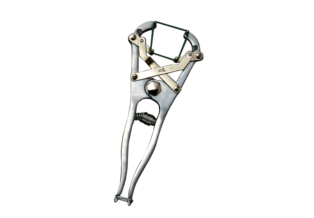 Official_2005_726087020051_Ideal-Band-Castrator-Premium_1.png