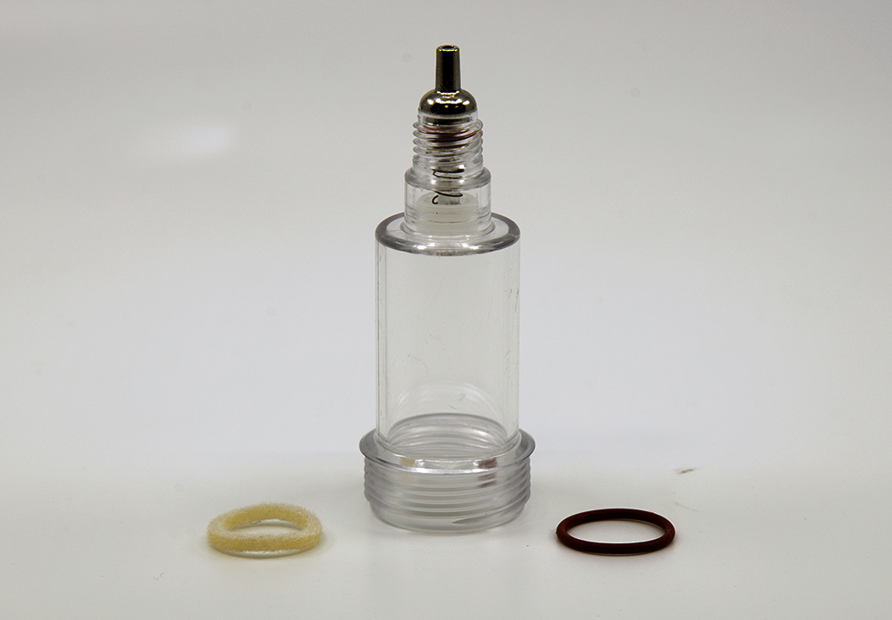 206251_Barrel Prima wO Ring 12 5mL for Injector_1.png