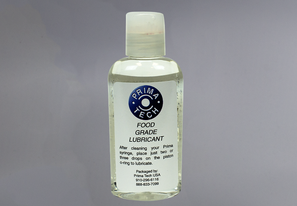 338013 658261338013 Ideal Prima Lubricating Oil_1.png