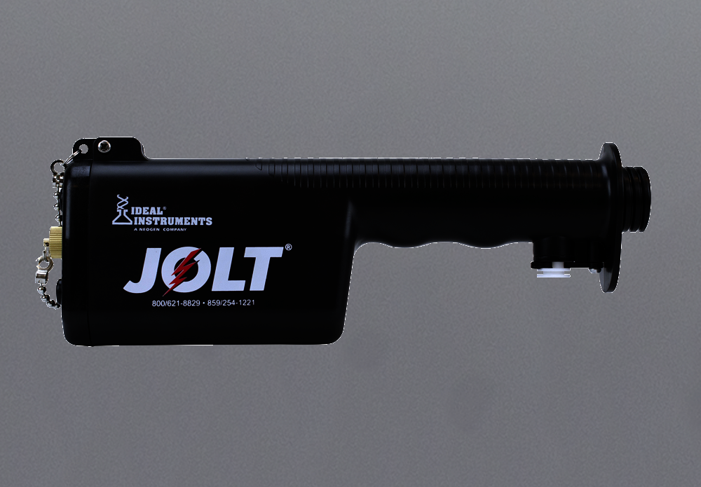 6933 726087069333 Ideal JOLT Handle Unit-High Performance 200_1.png