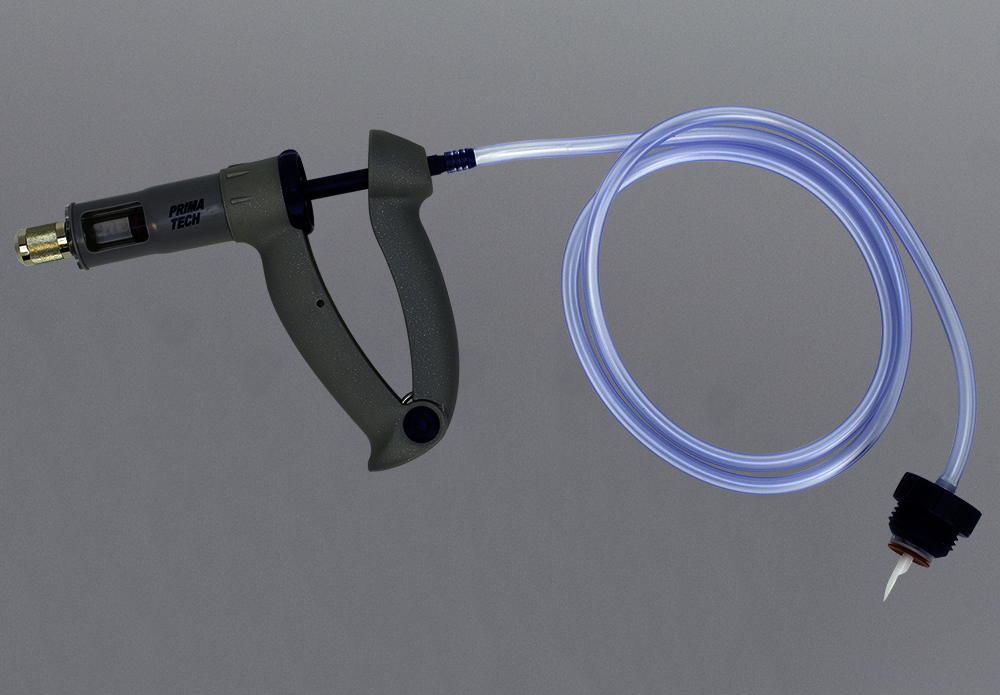 332240 658261332240 Ideal Prima Shooters_1.png