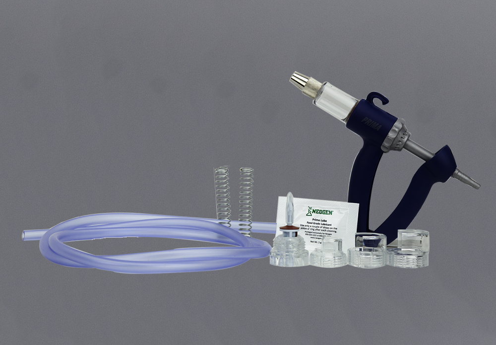 214102 658261214102 Ideal Prima Injectors_1.png