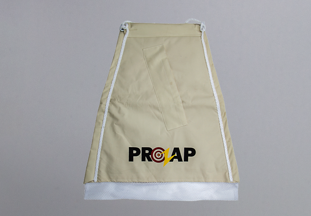 5029510 098453101665 Prozap Dust Bags_1.png