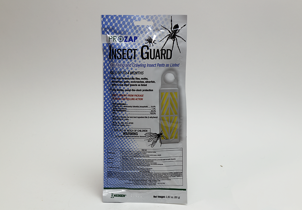 5019510_098453140060_Prozap Insect Guard 80g_1.png