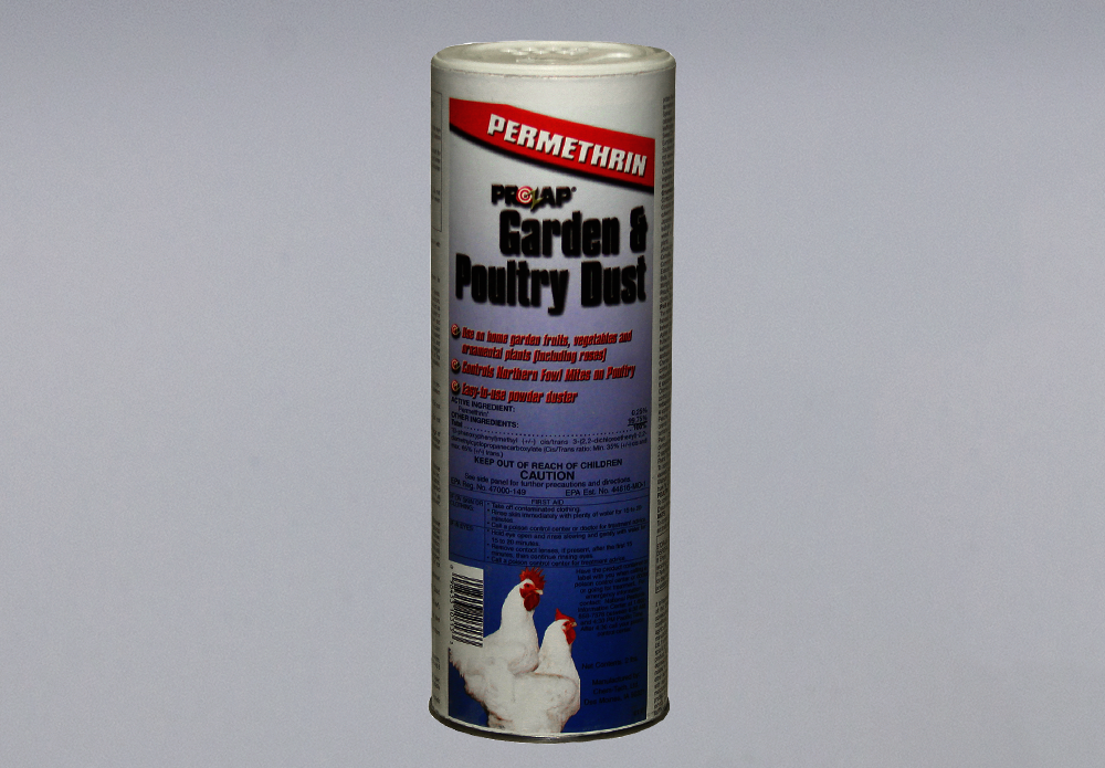1499540 098453103133 Prozap Garden and Poultry Dust_1.png