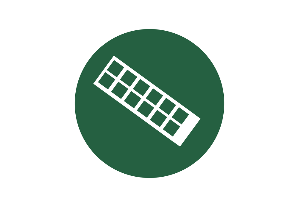 NEOGEN_Chip_Website-Image.png