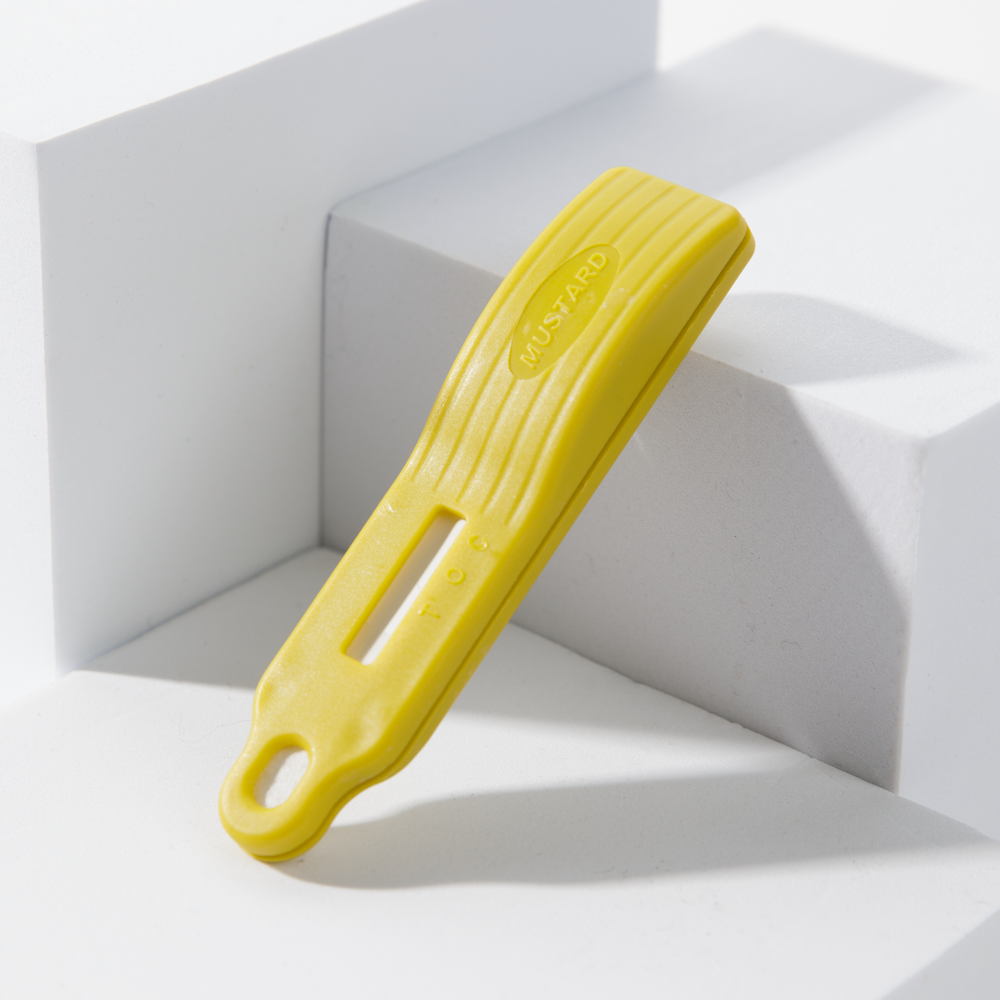 Official_8405_Reveal-3D-Mustard_Kit-Photo.png