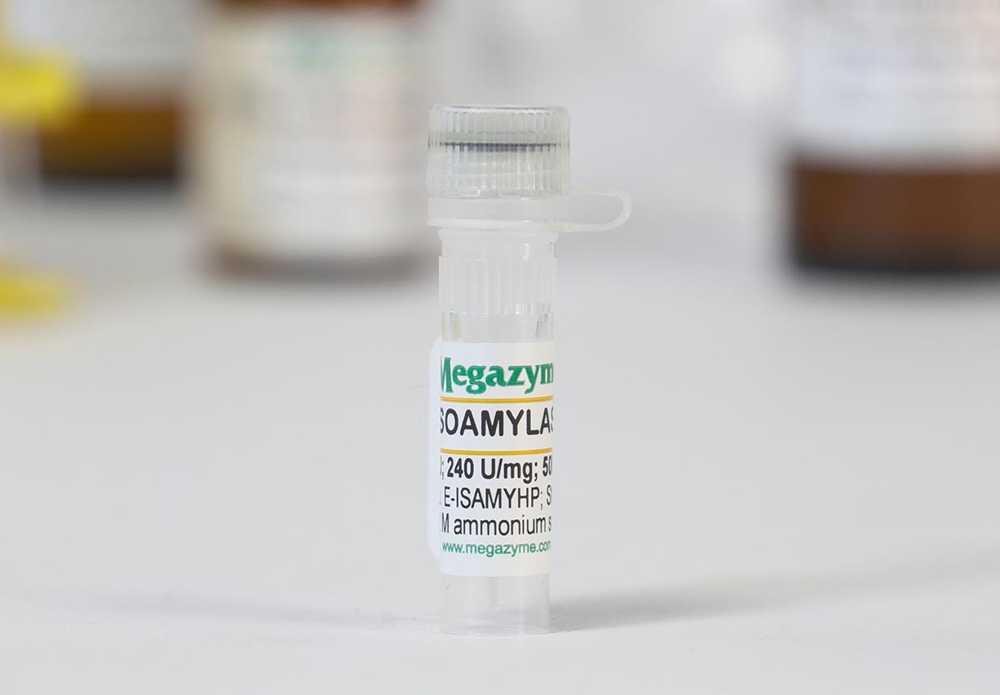 Megazyme_E-ISAMYHP.png