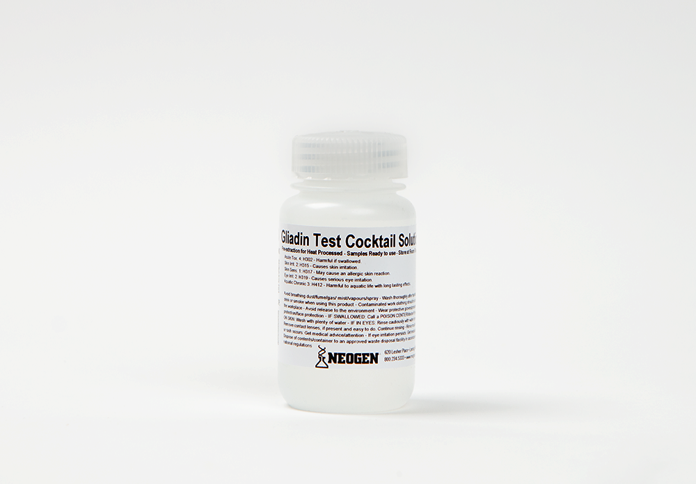 Official_8483_Gliadin-Test-Cocktail-Solution_Kit-Photo.png