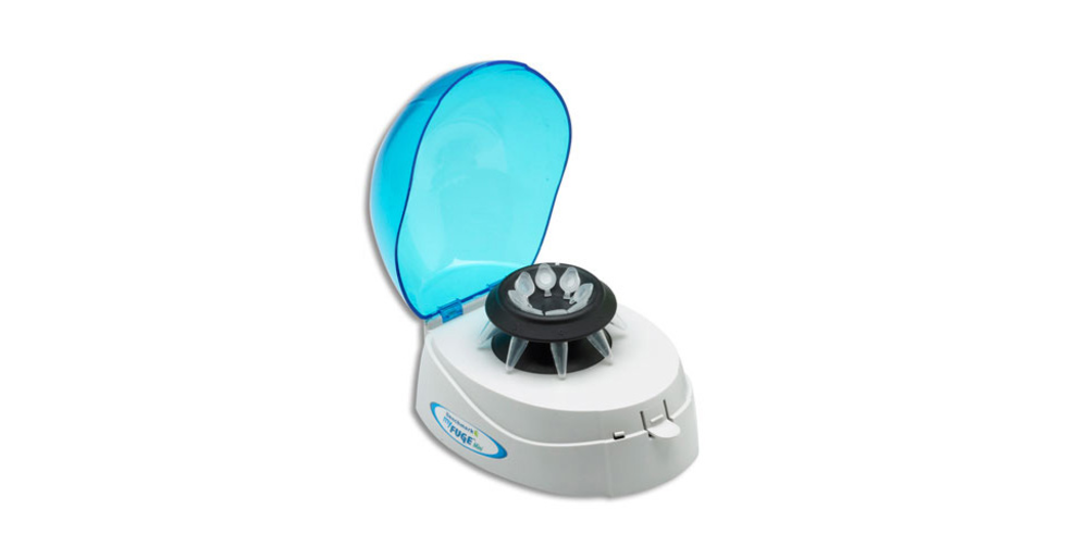 9330_product_nnp.png