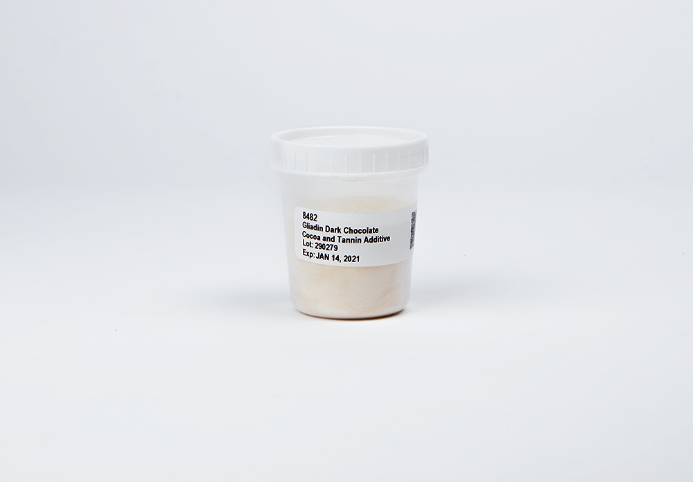 Official_8482_Gliadin-Dark-Chocolate-Cocoa-Tannin-Additive_Kit-Photo.png