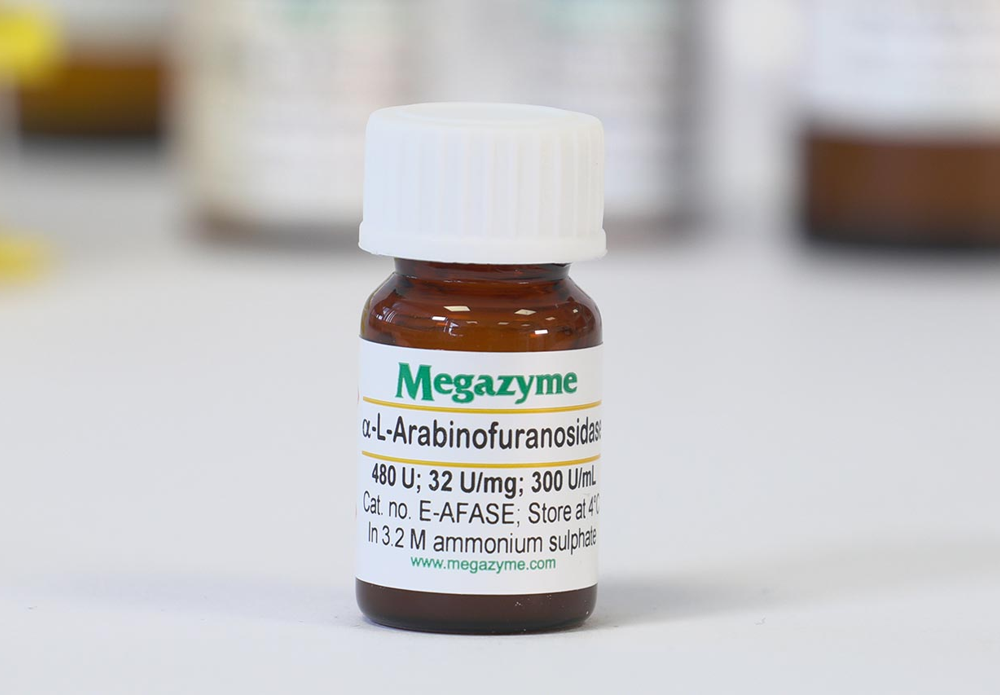 Megazyme_E-AFASE.png