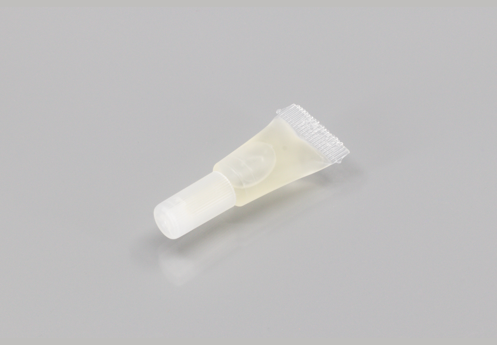 20191003_6520-Ampouled-Media-PRY-Broth_KitPhoto.png