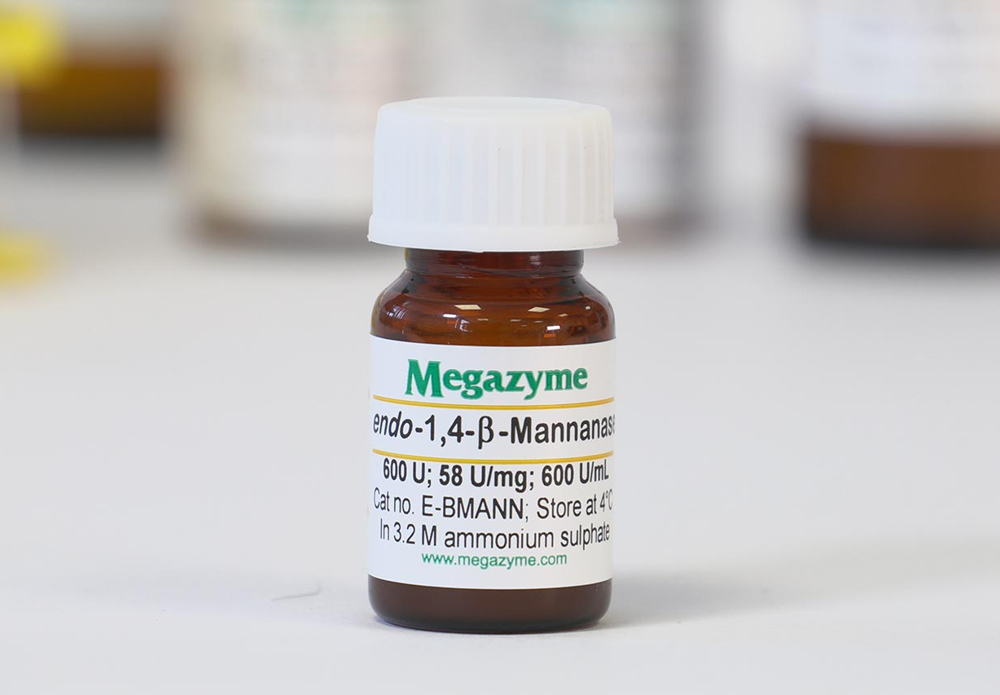 Megazyme_E-BMANN.png