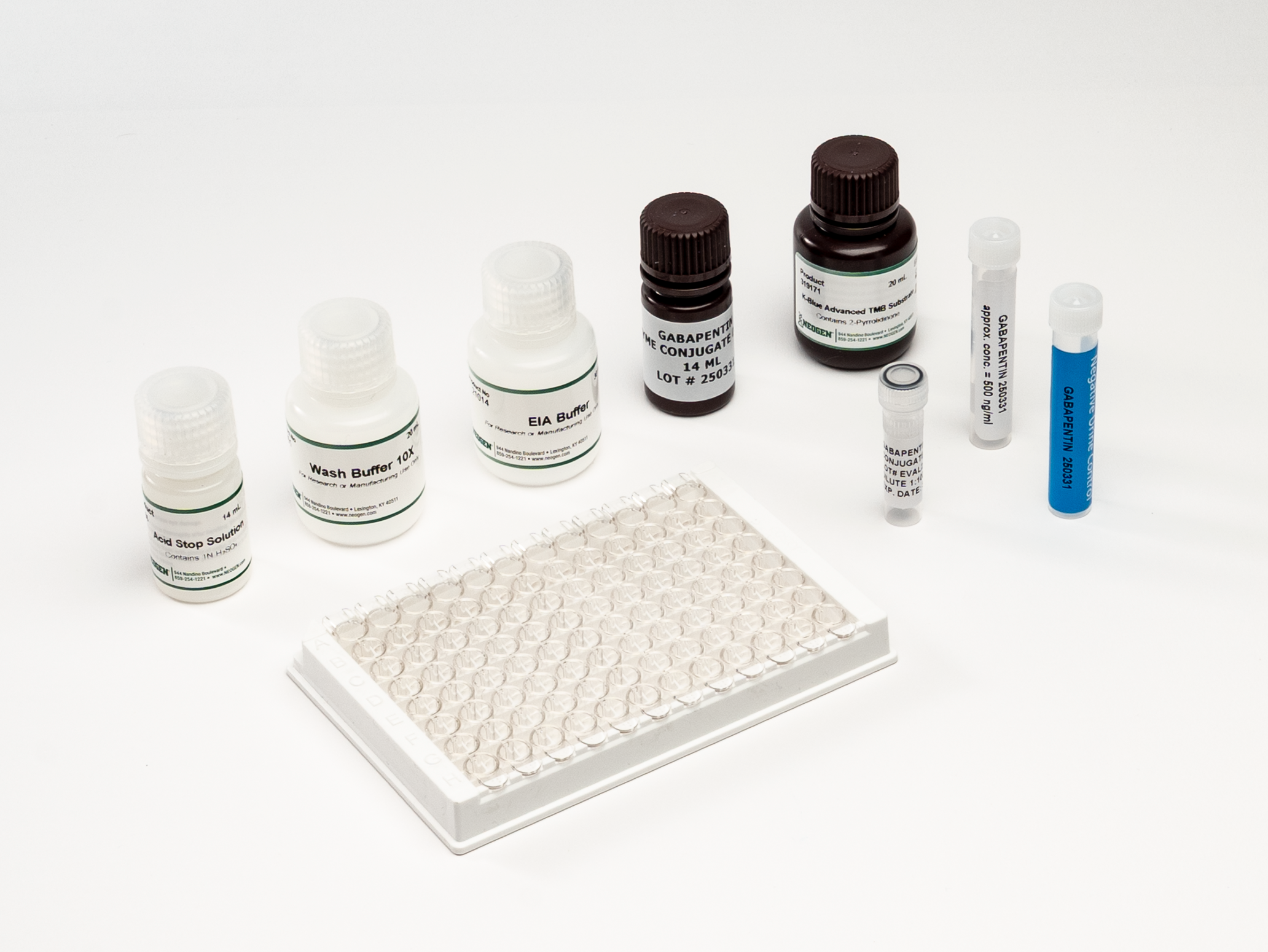 182419_182415_Gabapentin Forensic ELISA Kit.png