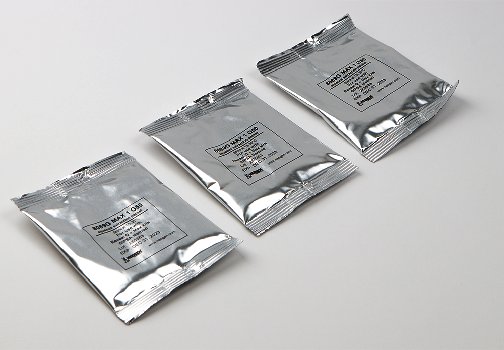 Official_8089G_Max1-G50-Aqueous-Packets_Kit-Photo.png