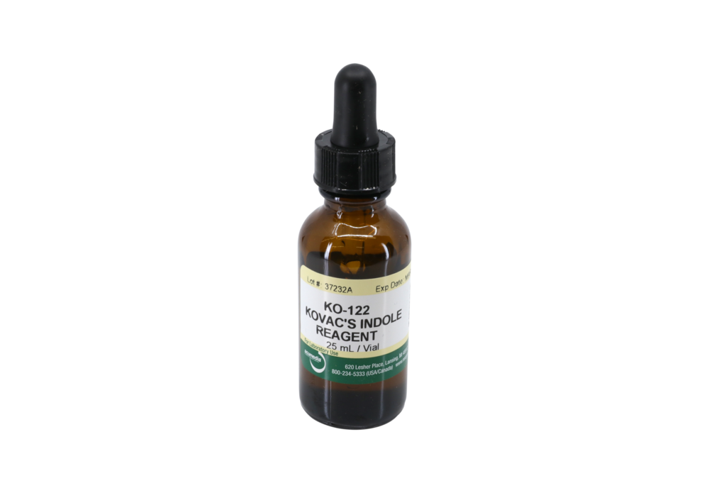 Official_KO-122_Soleris-Confirmation-Kit-Kovacs-Reagent_KitPhoto.png