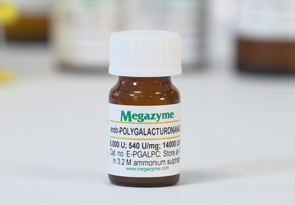 Megazyme_E-PGALPC.png