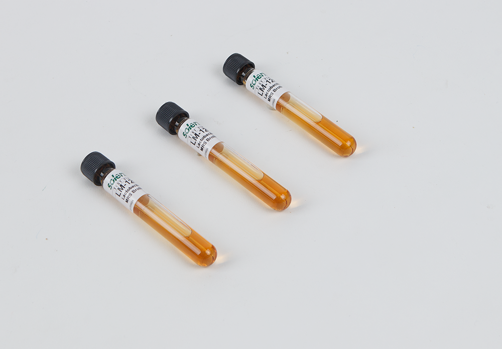 Official_LM-126_Lactobacillus-MRS-Broth_Kit-Photo.png