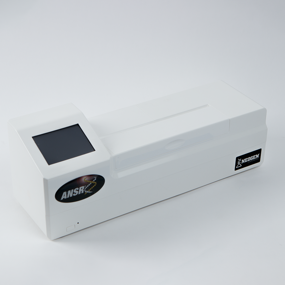 Official_9828_ANSR-Reader-Isometric_Kit-Photo.png