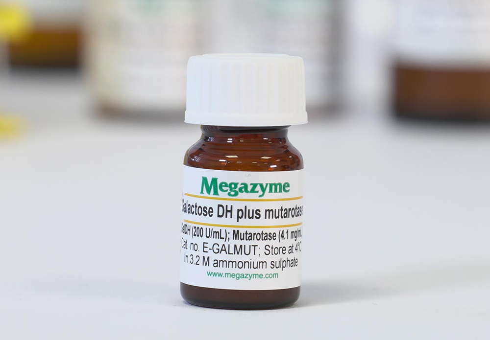 Megazyme_E-GALMUT.png