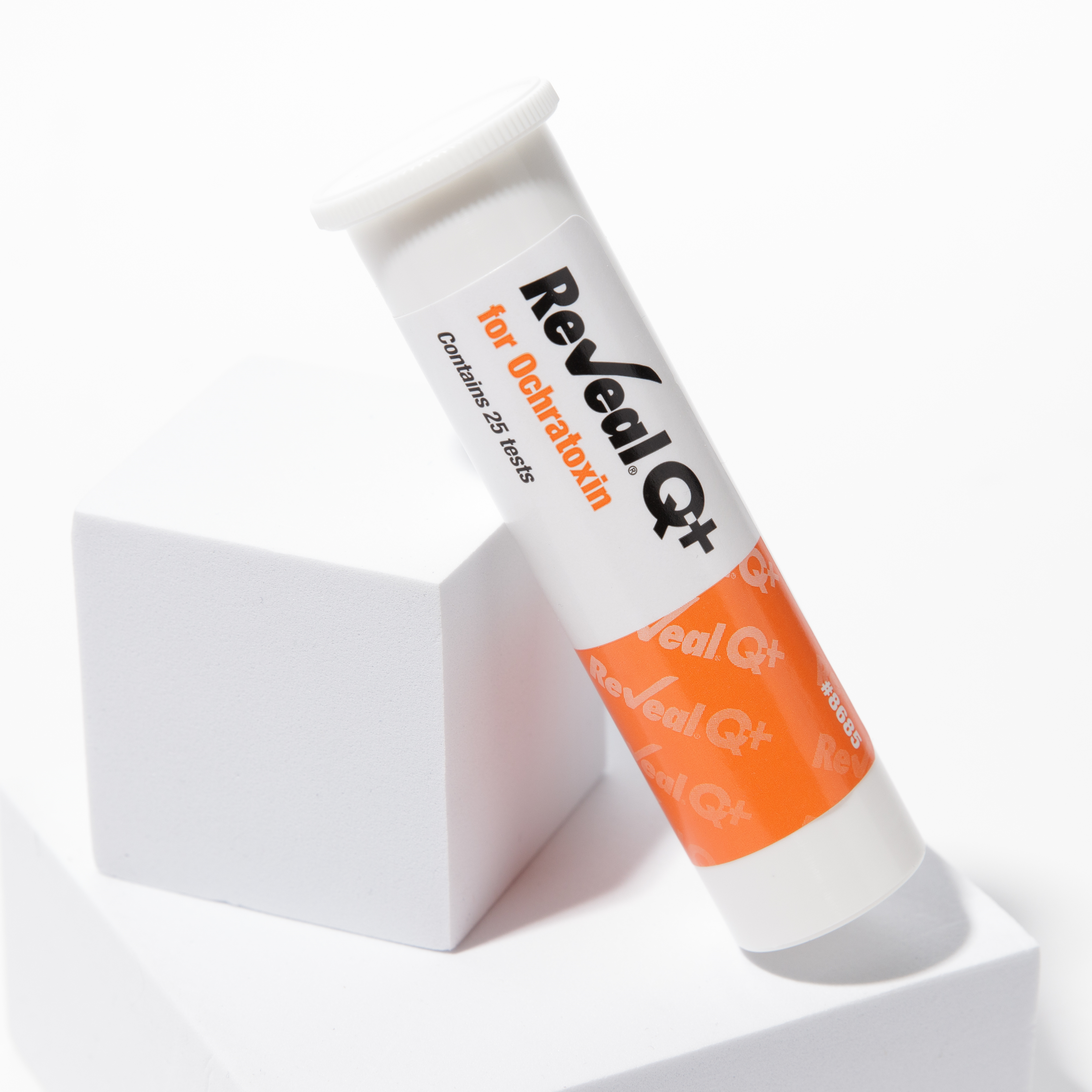 Official_8685_Reveal-Q-Plus-Ochratoxin_Kit-Photo.png