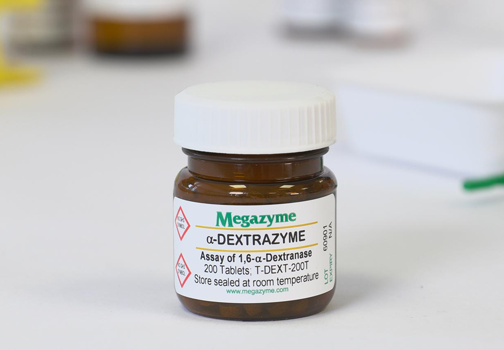 Megazyme_T-DEXT-200T.png