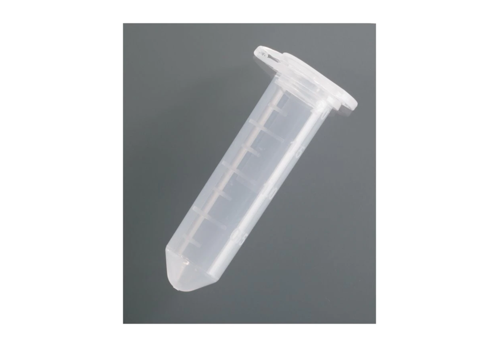 9172_product_nnp.png