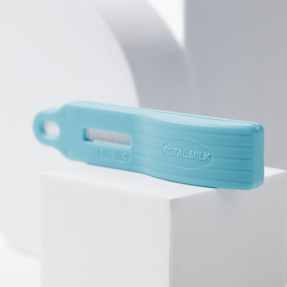 Official_8479_Reveal-3D-Total-Milk_Kit-Photo.png