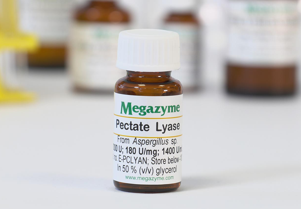 Megazyme_E-PCLYAN.png