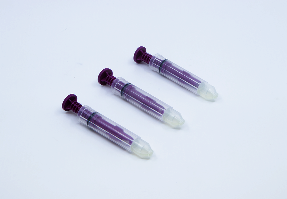 Official_9907_AccuPoint-Advanced-Sampler-Access_Kit-Photo.png