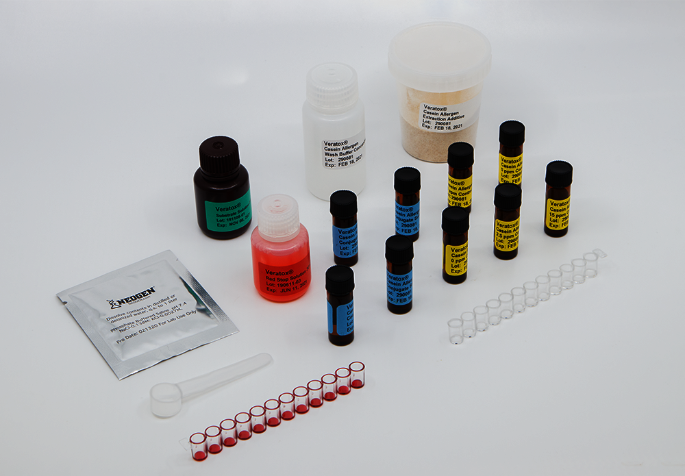 Official_8460_Veratox-Casein_Kit-Photo.png
