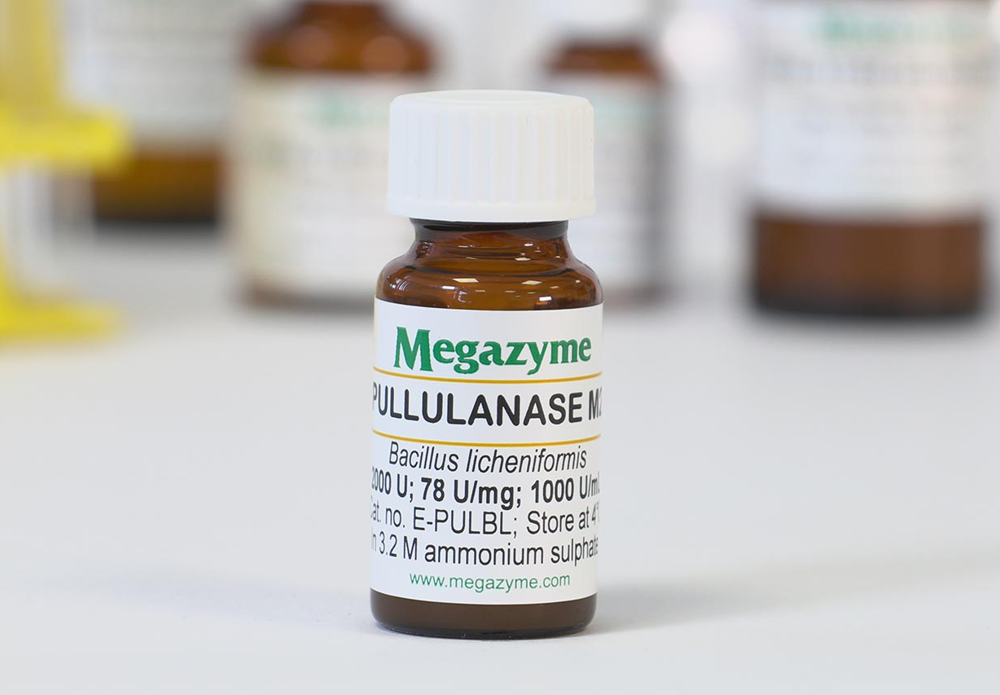 Megazyme_E-PULBL.png