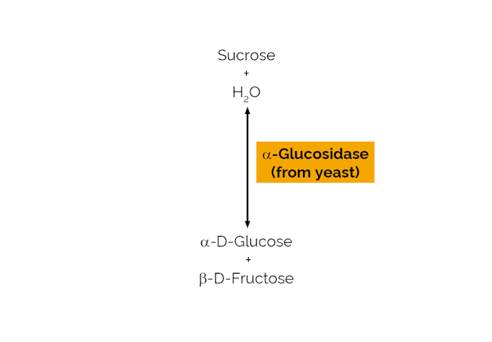 Megazyme_Scheme-E-SUCR.png