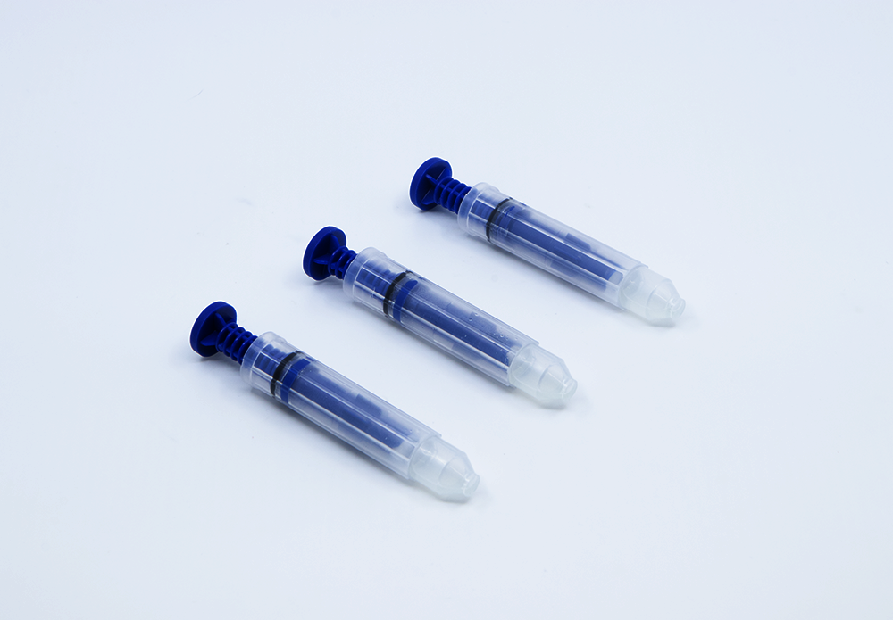Official_9905_AccuPoint-Advanced-Surface-Sampler_Kit-Photo.png