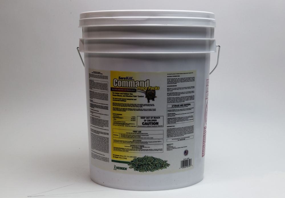 116835_023626027503_SureKill Command Place Packs 172x1.5oz_1.png