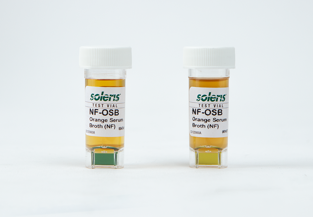 Official_NF-OSB_Orange-Serum-Broth-Vial_Kit-Photo.png