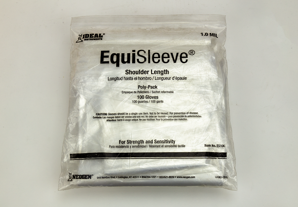 Official_ES100_745009100404_Ideal-EquiSleeve_1.png